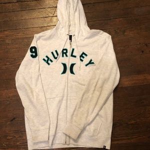 Men’s Medium Hoodie